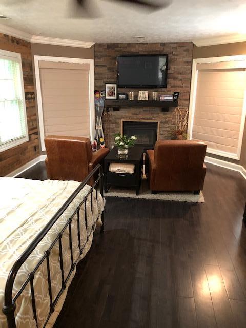 18860 S 1485 Road
