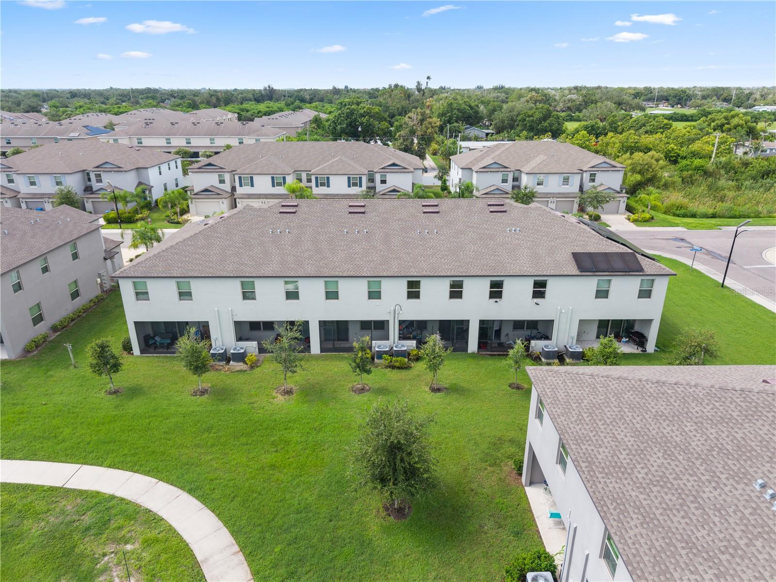 724 Royal Empress Drive
