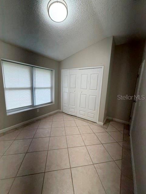 10148 Pink Carnation Court