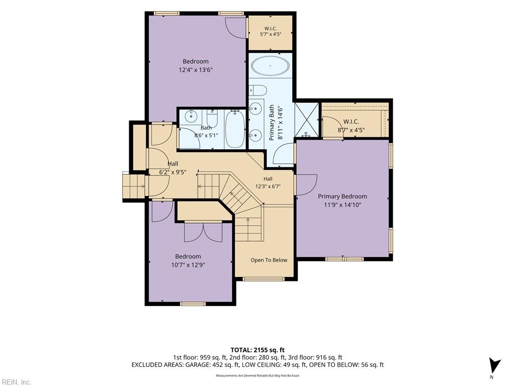 104 Kraft Court
