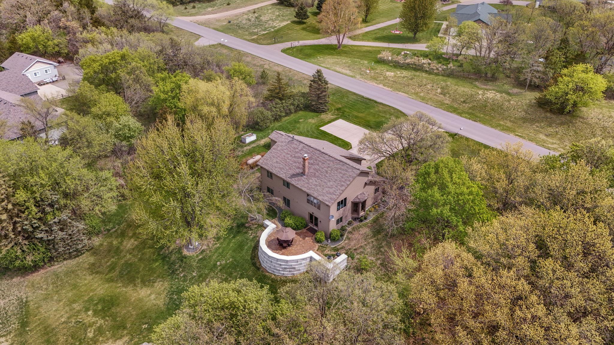 15675 Barley Road NW