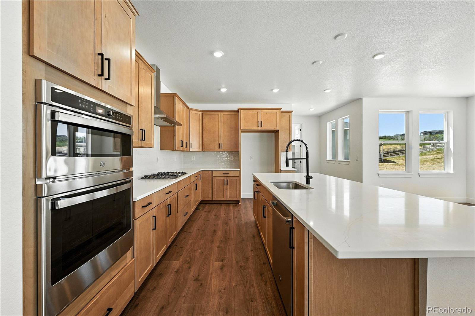 5629 Farrier Point