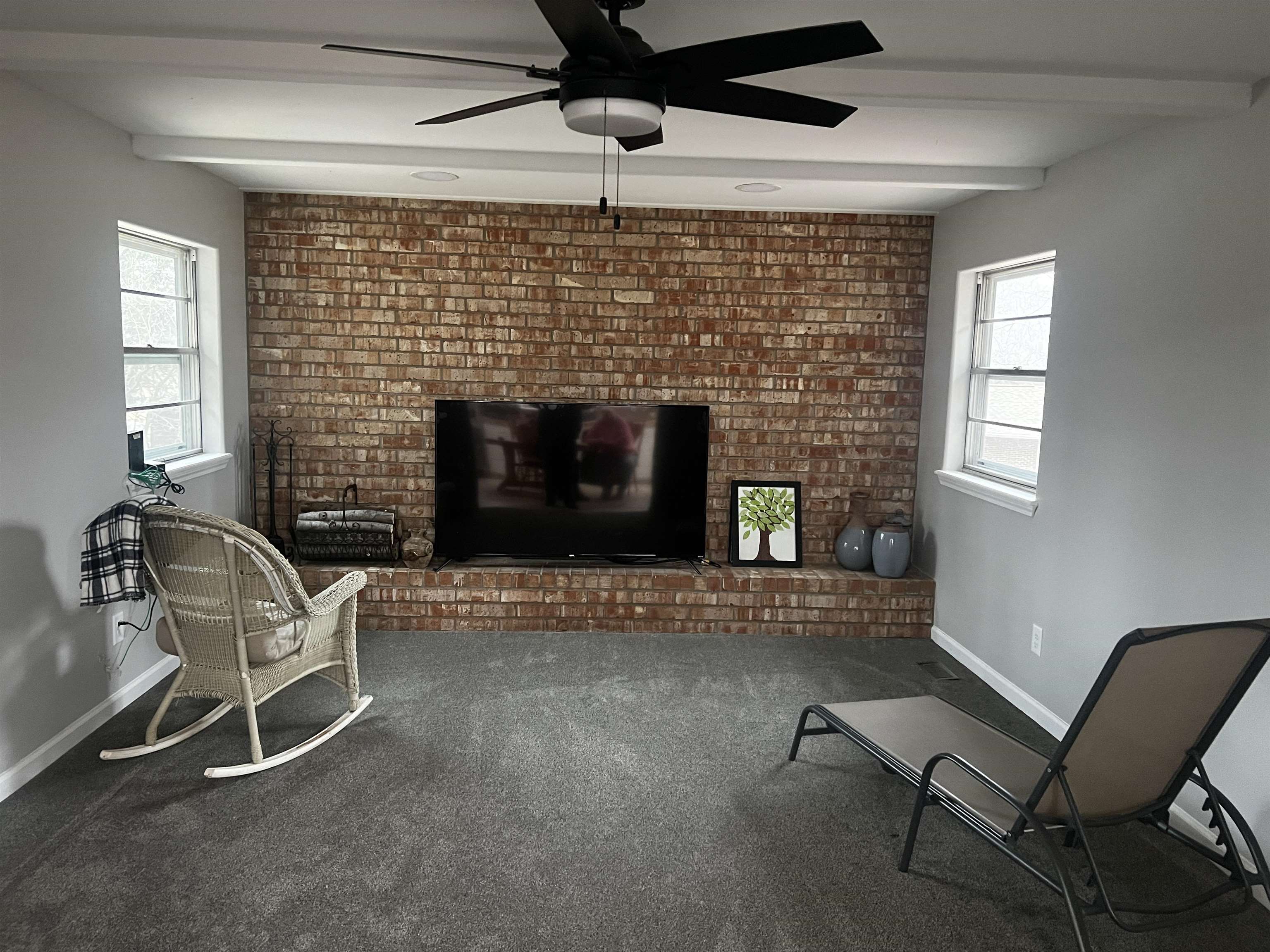 1720 E Madison