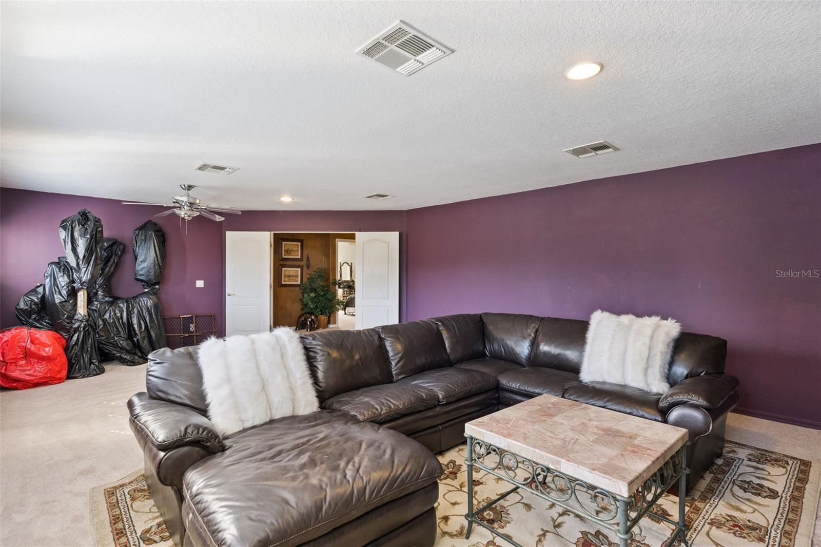 3304 Beazer Drive