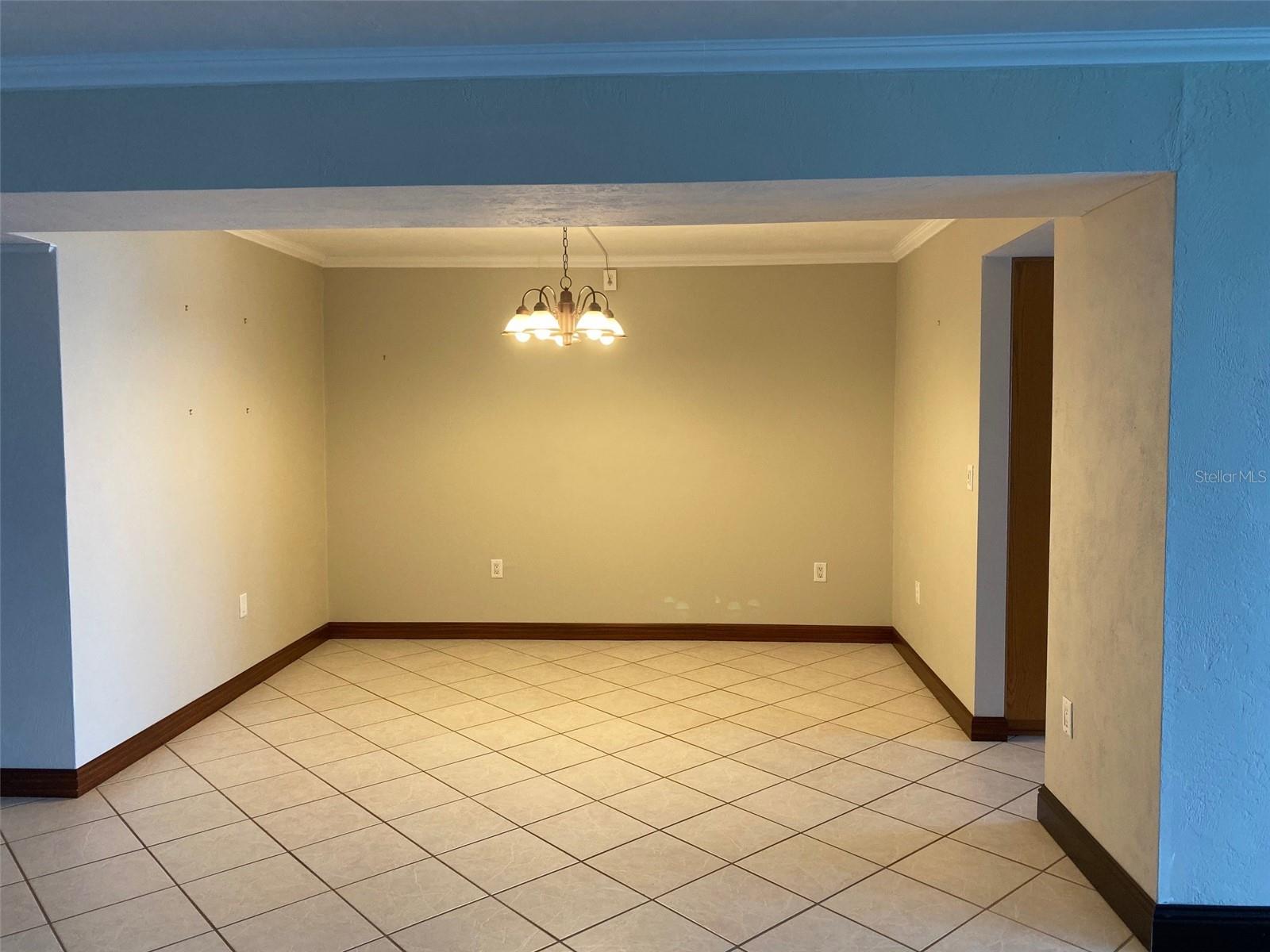 3003 S Atlantic Avenue 21B4
