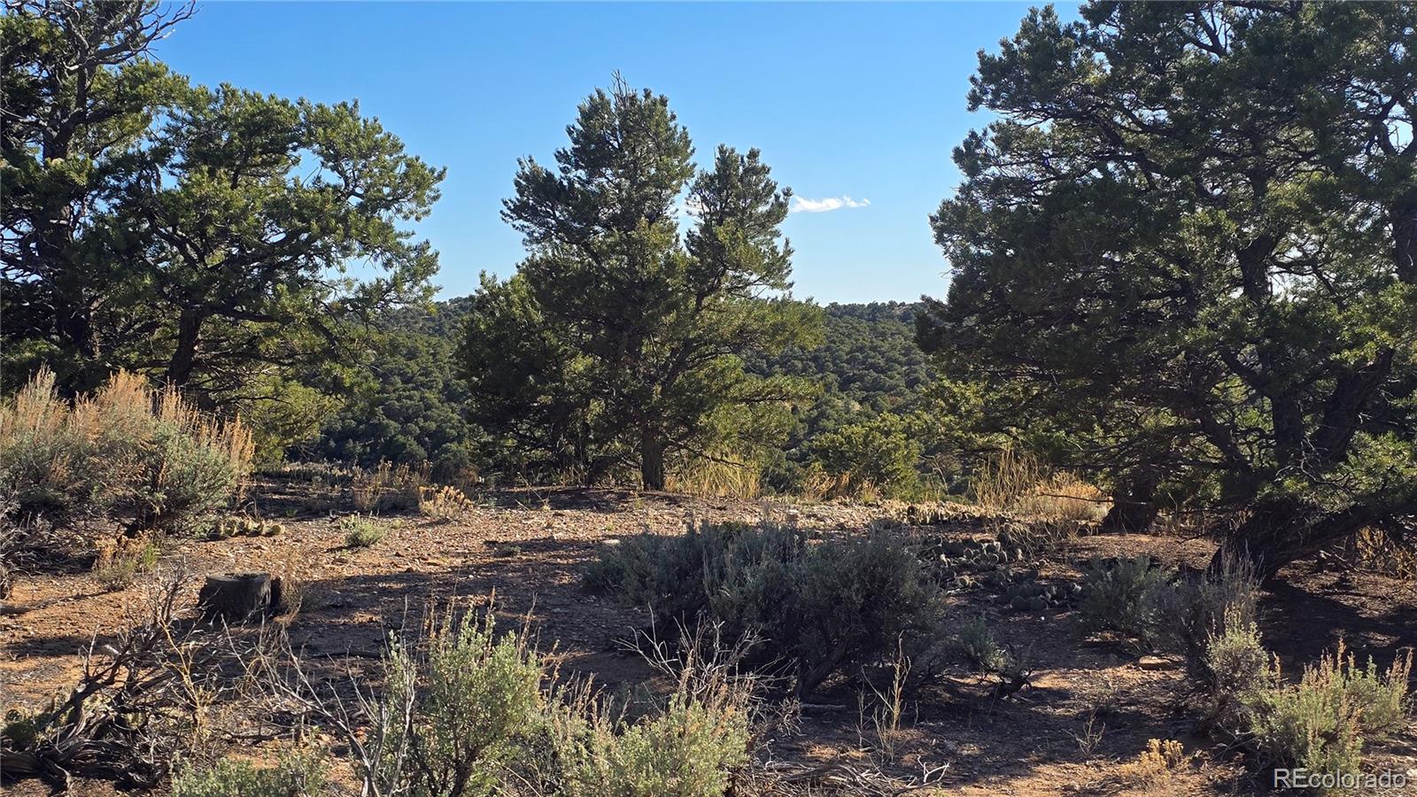Lot 3886 & 3887 Galloway Road