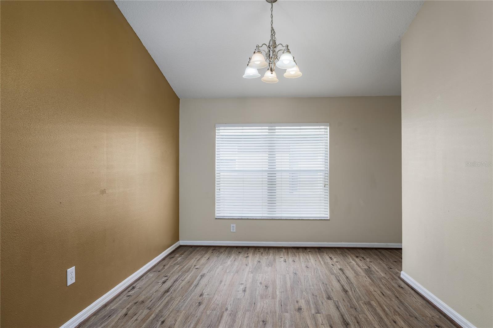 2252 Colville Chase Drive