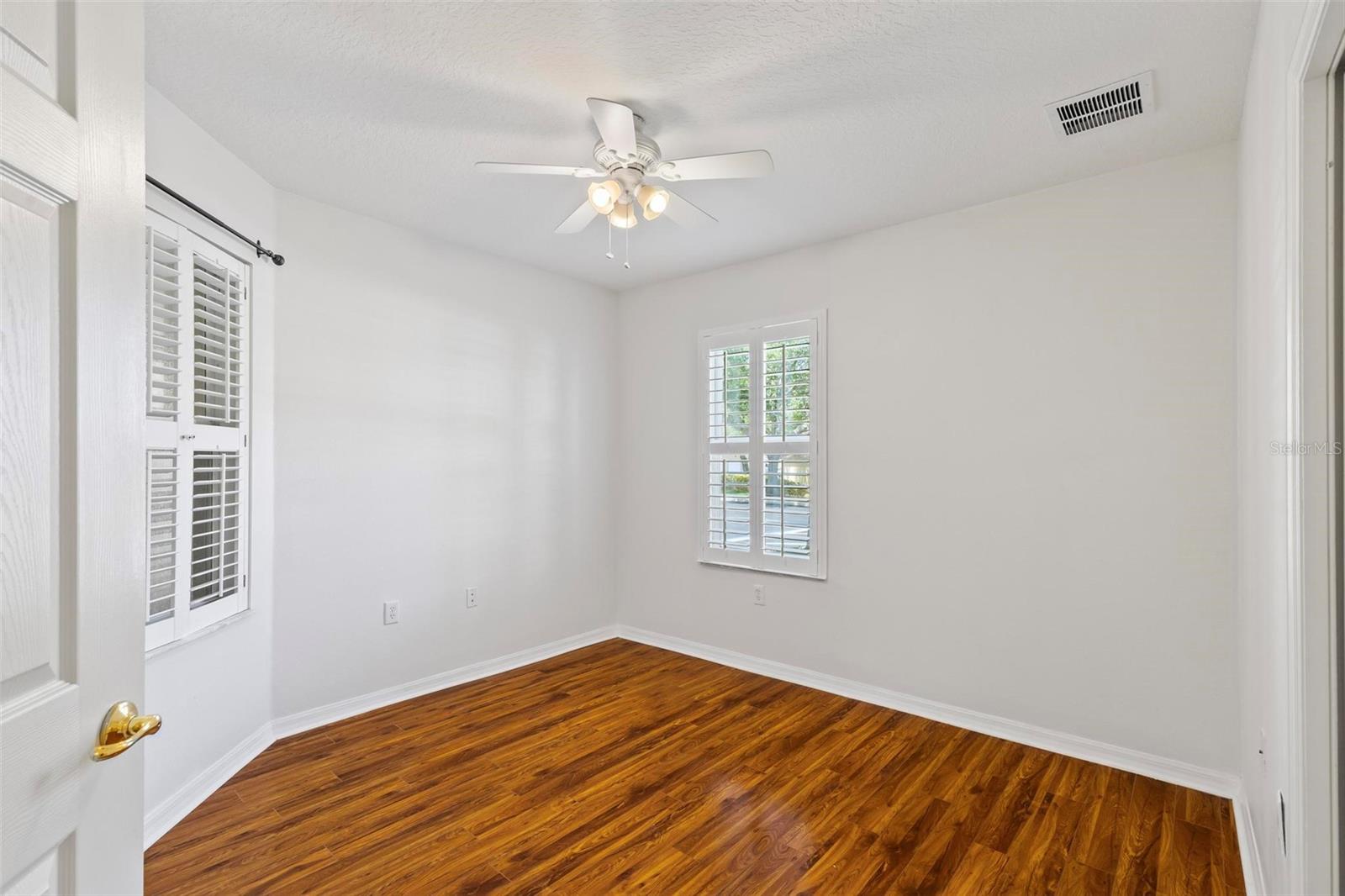 1100 Canopy Walk Lane 1111