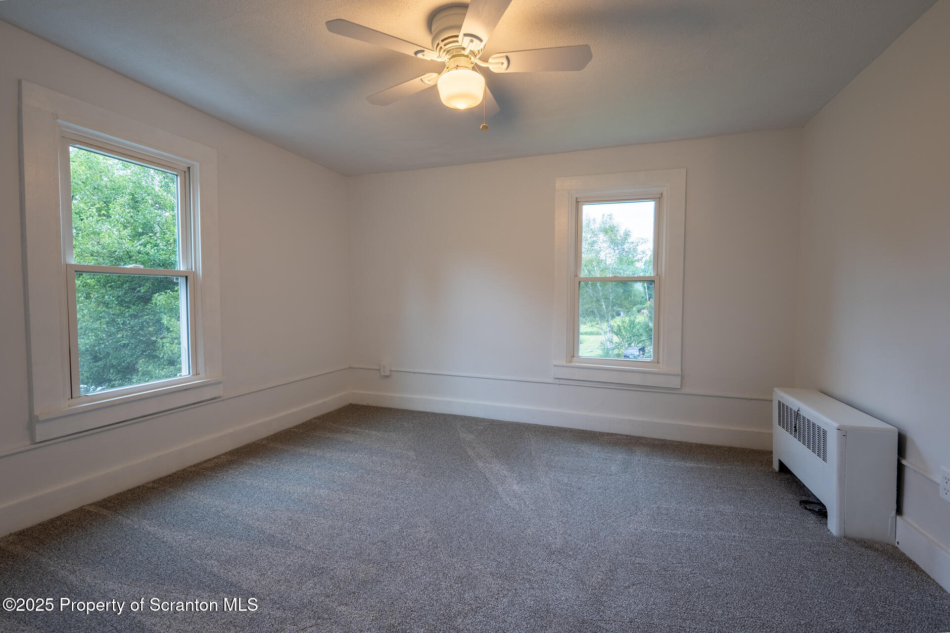 127 Lower Dug Road