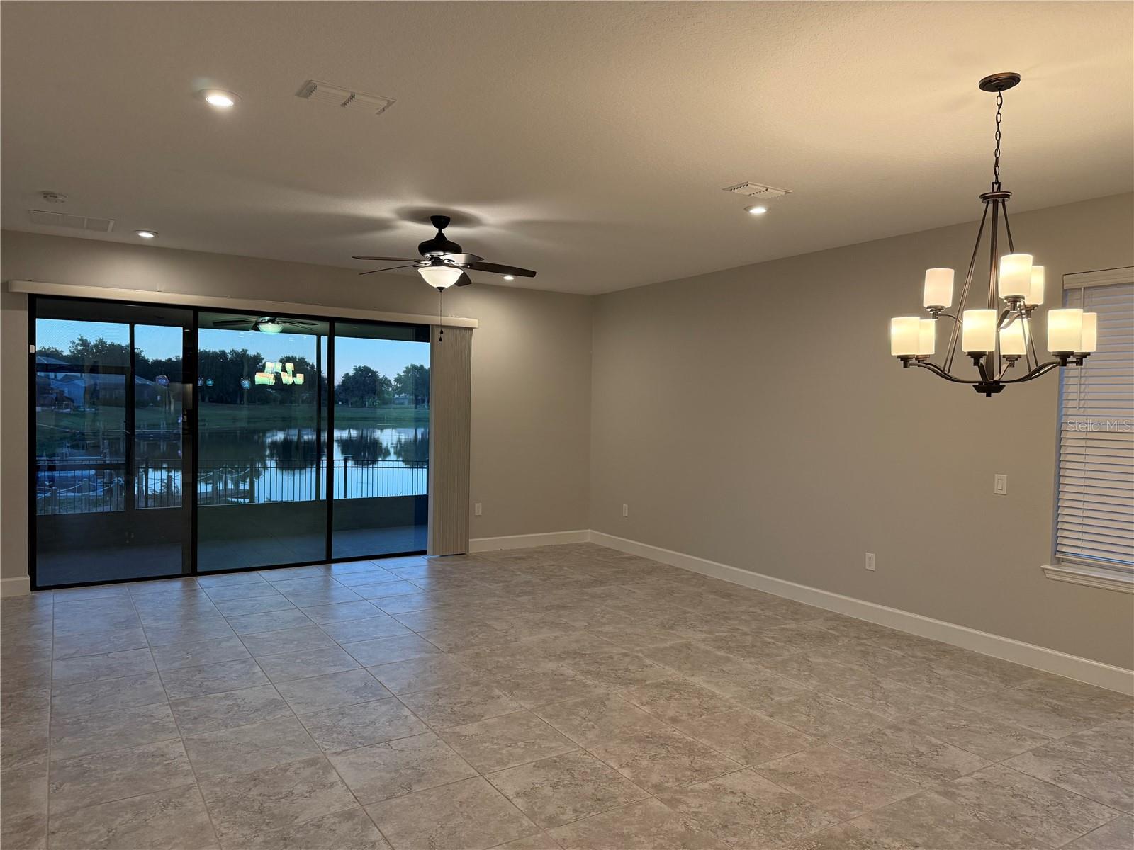 3964 Carrick Bend Dr