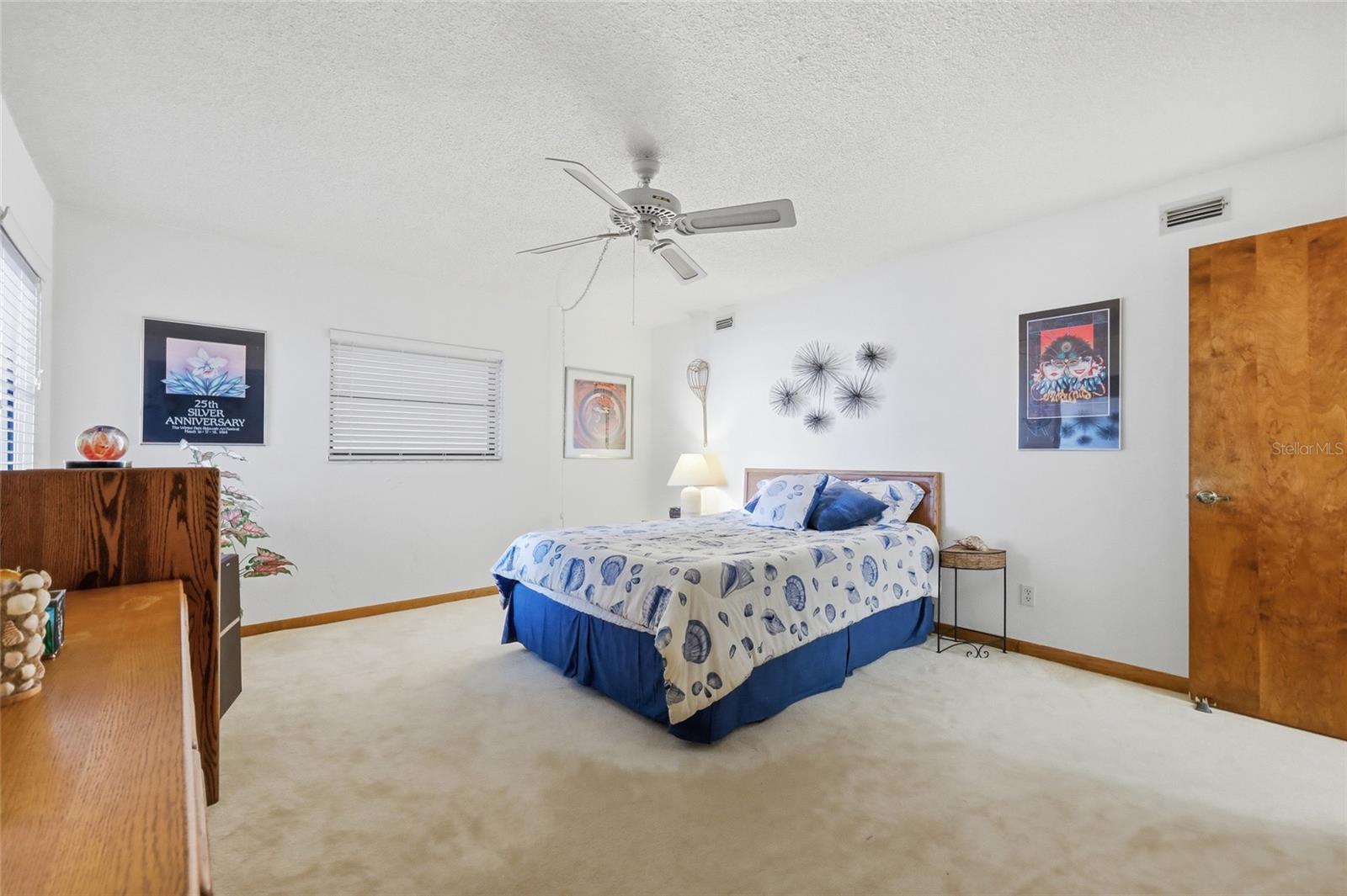 3747 S Atlantic Avenue 4050