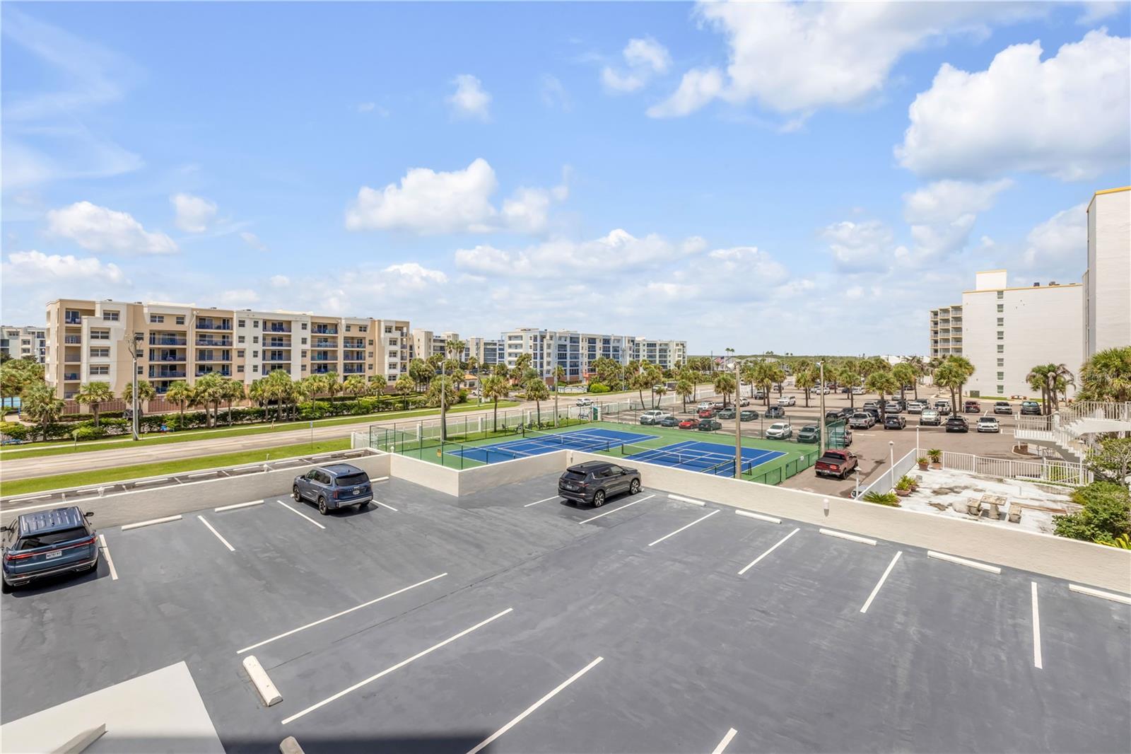 Property View 56