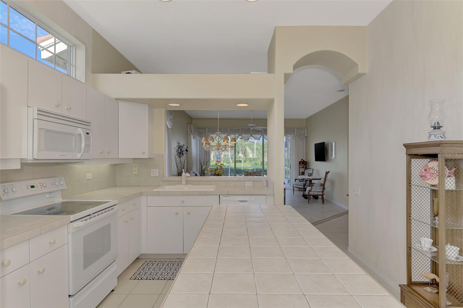 3413 Pennyroyal Road