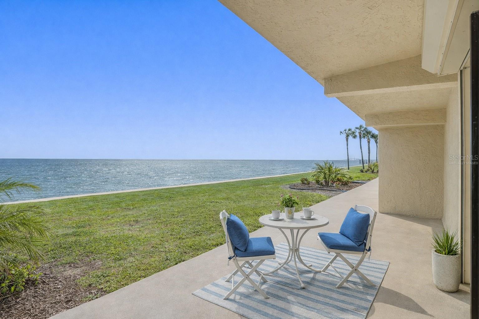 7520 Sunshine Skyway Lane S T22