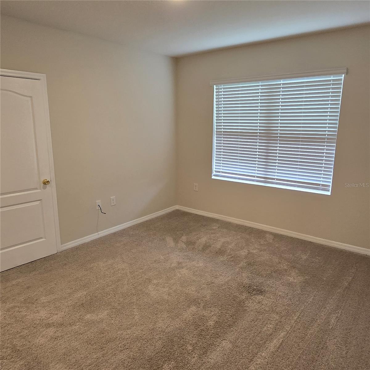 814 Sun Burst Road