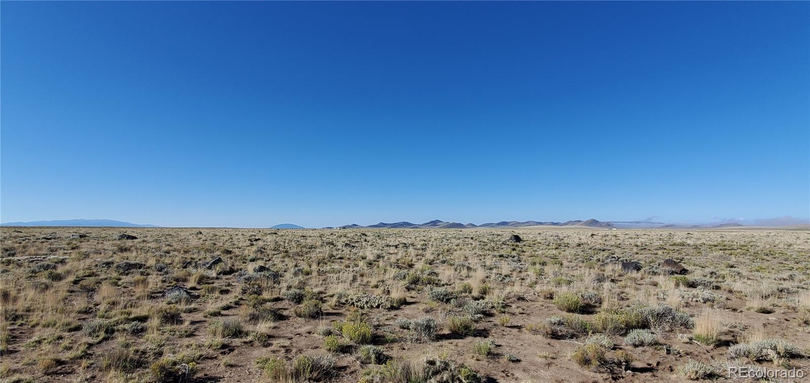 Lot 5 Tenth Street
