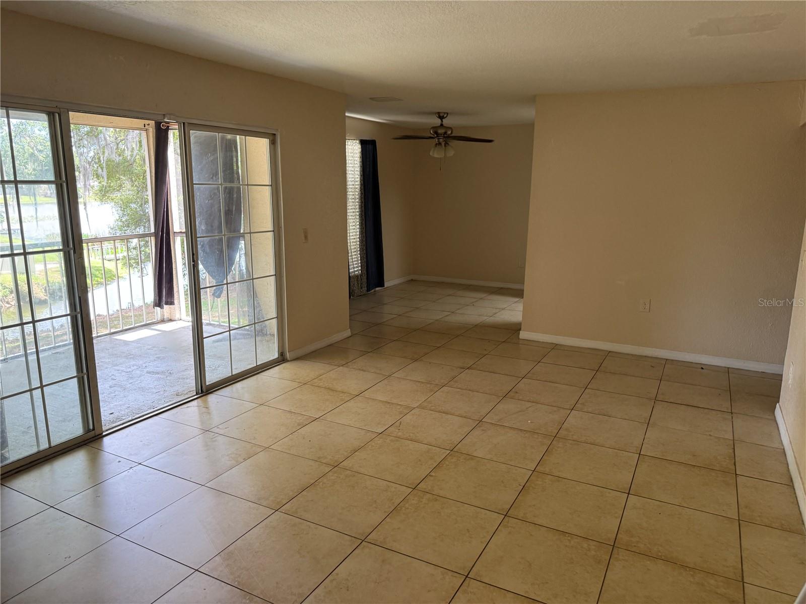 3906 Versailles Drive 3906A