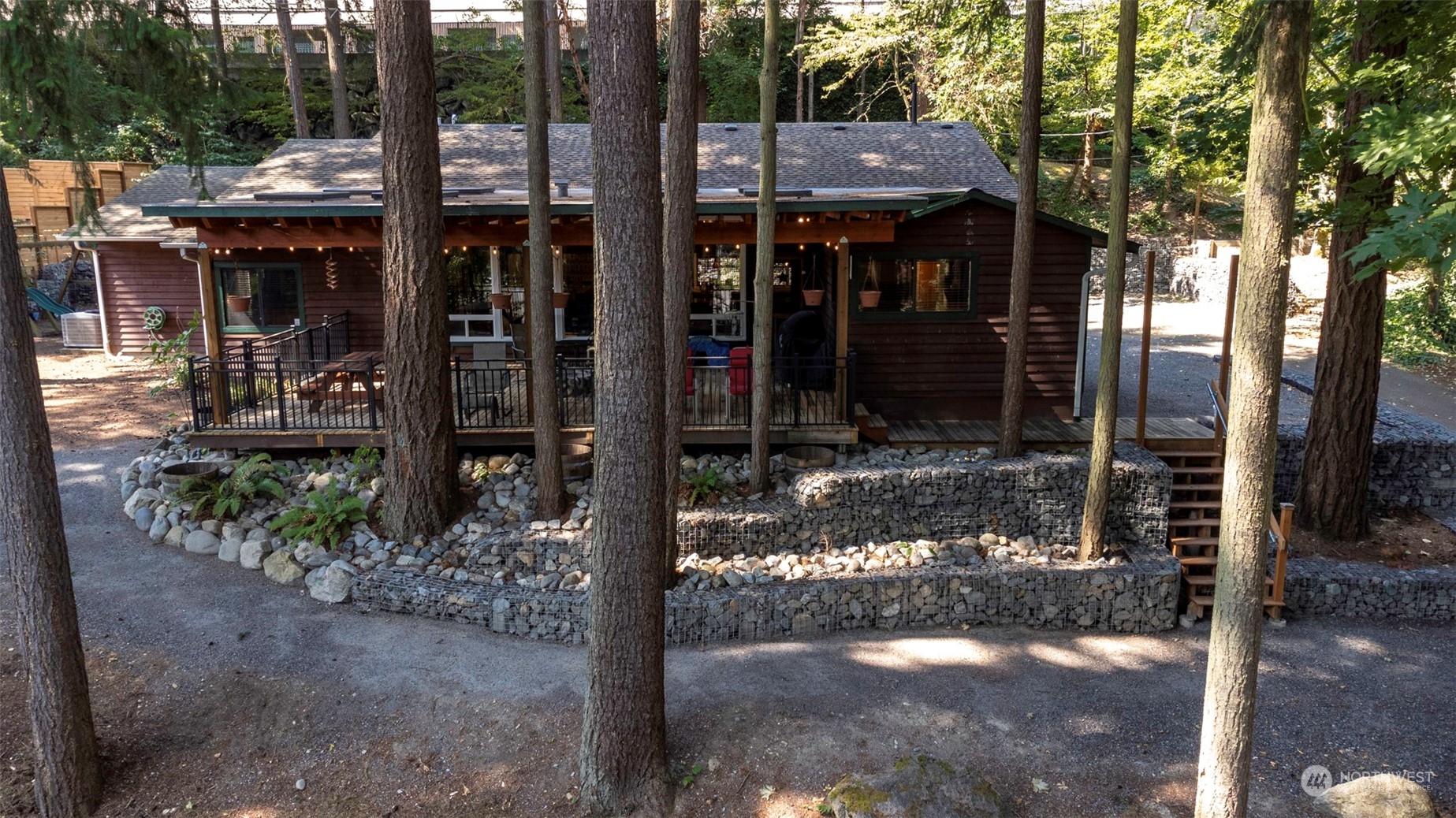 14559 Stone Avenue N