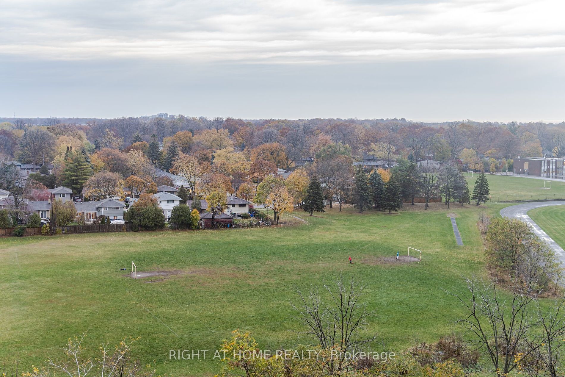 5090 Pinedale Ave 1001