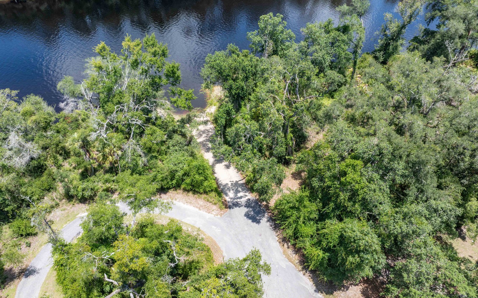 838 NW Banta Acres Rd