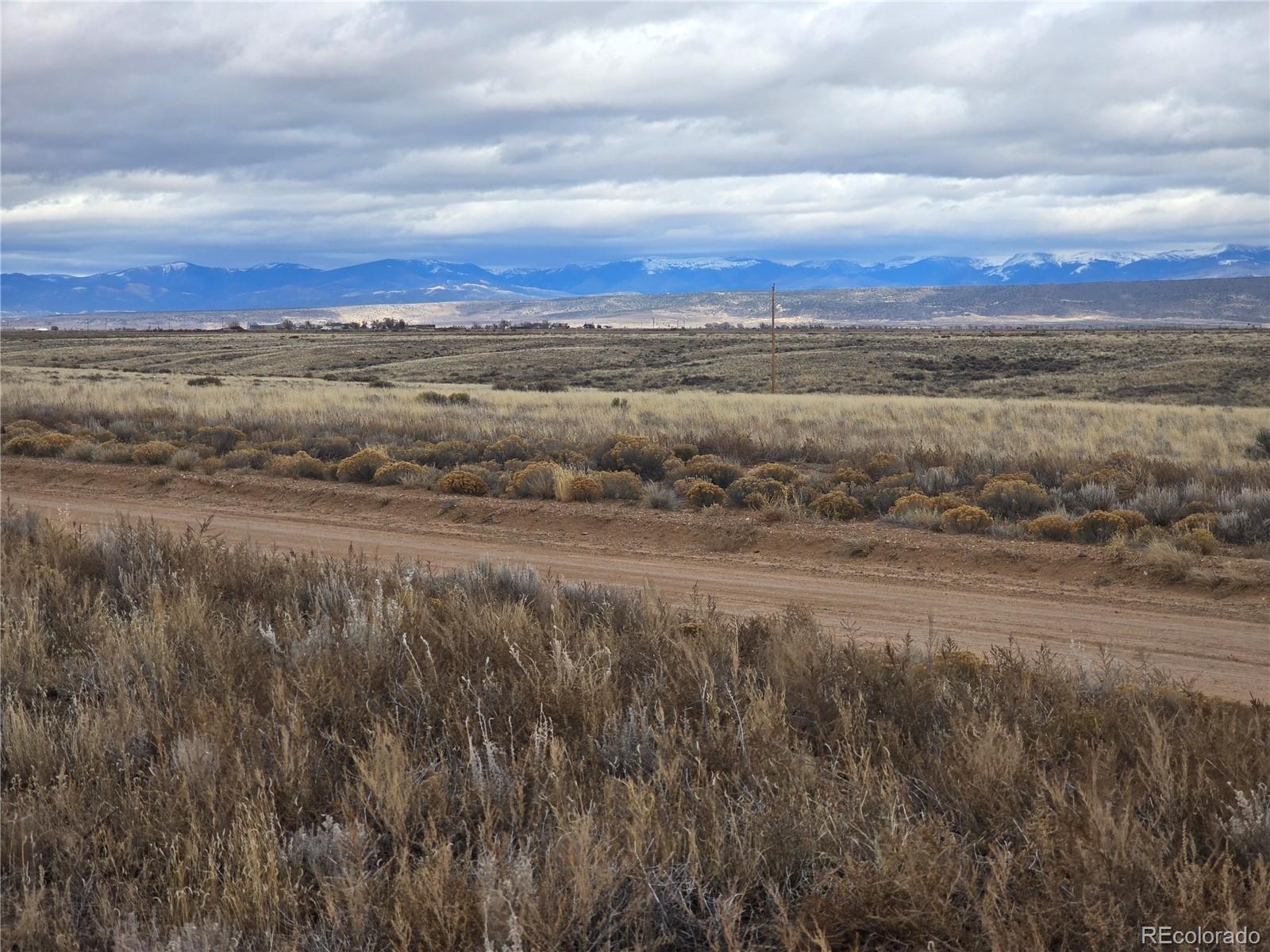 Lot 220 Overlook Road