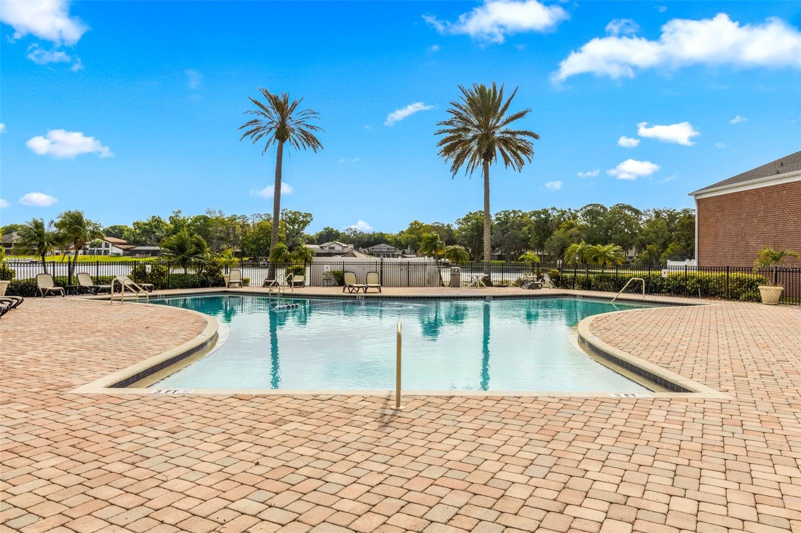 13696 Orange Sunset Drive