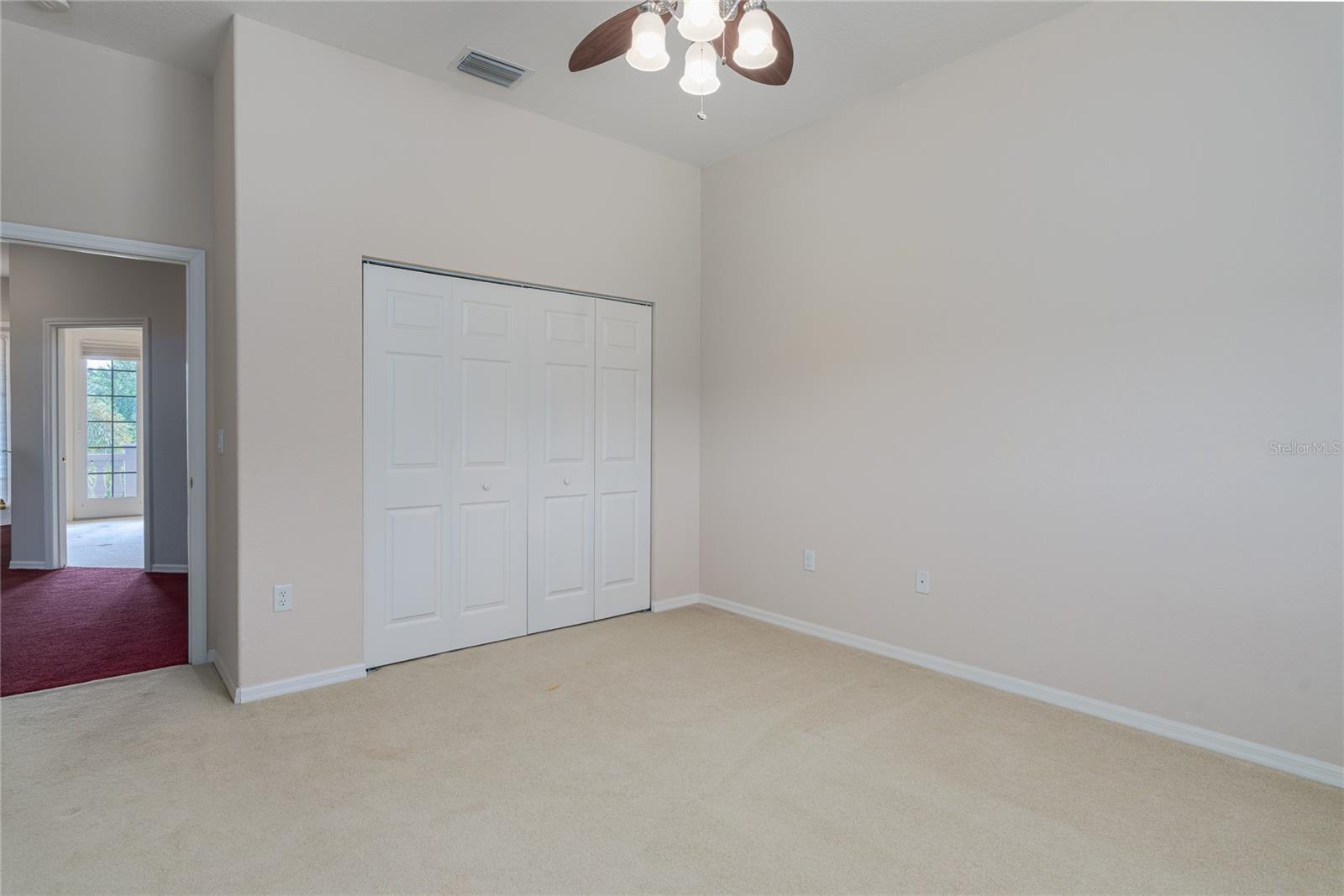 17809 Howling Wolf Run