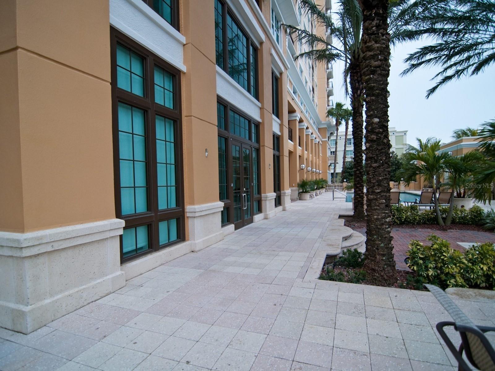 750 N Tamiami Trail 714