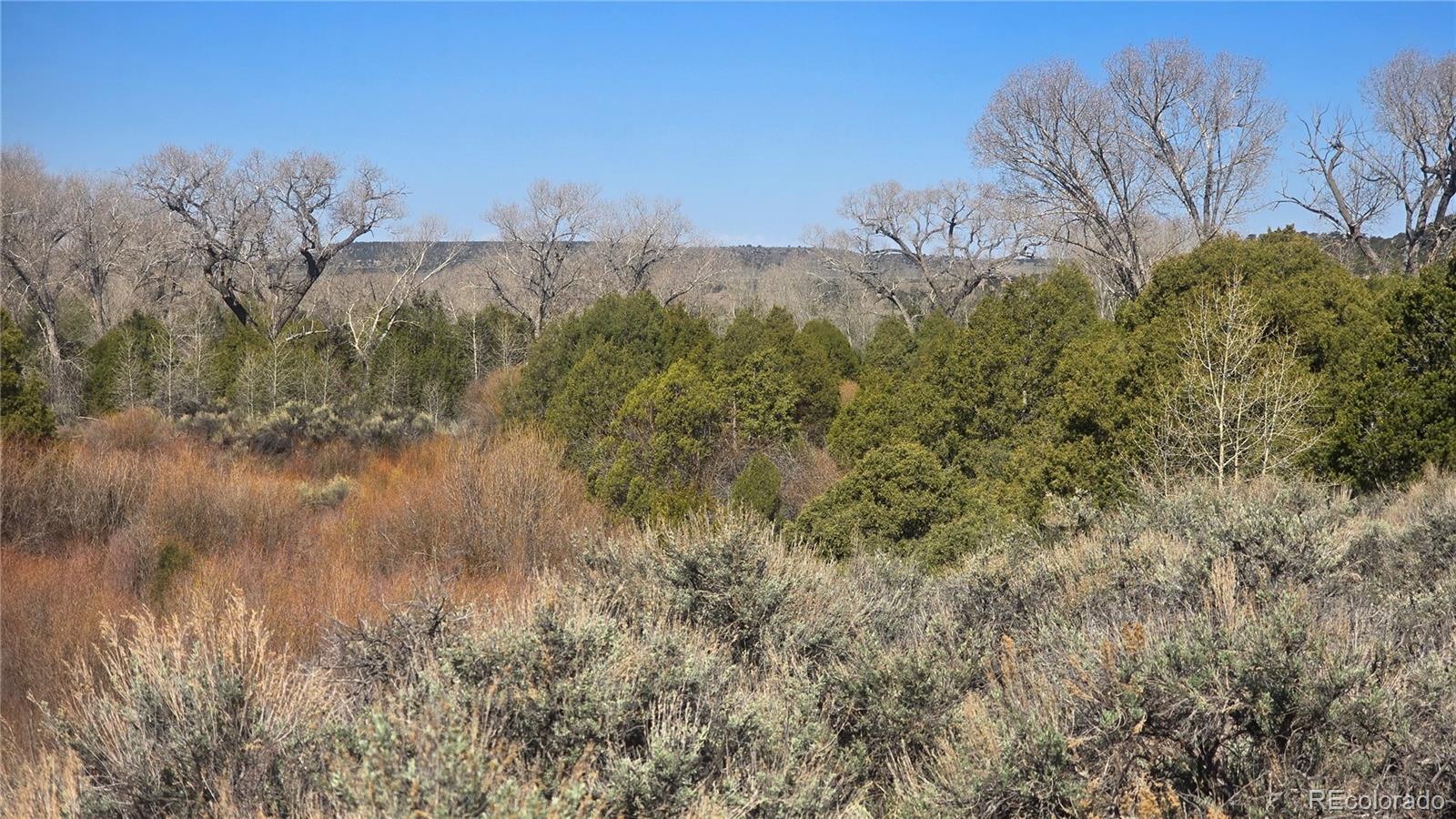 Lot 4471 Ehrenclow Road