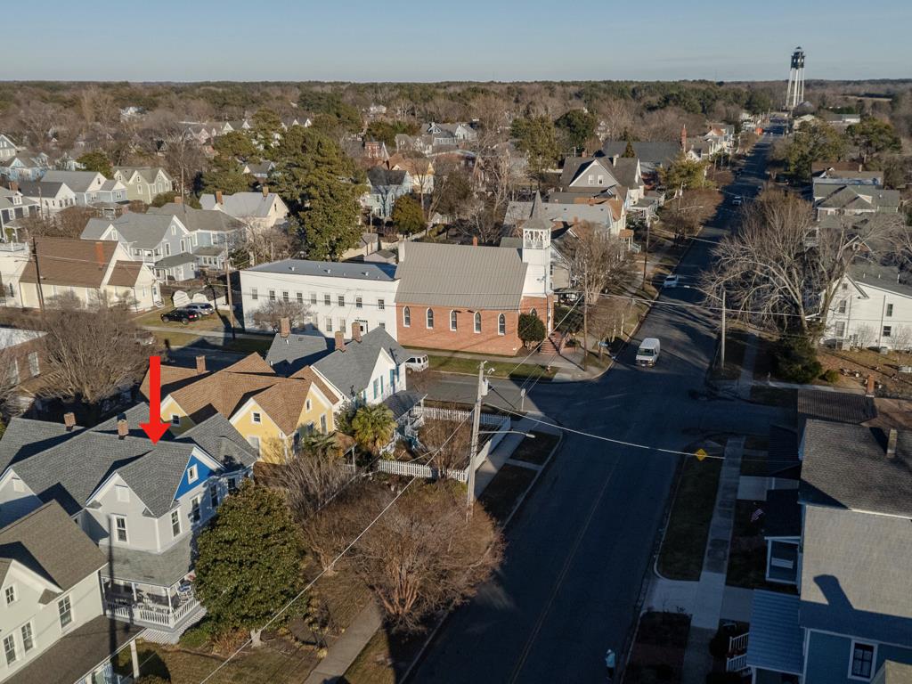 415 Randolph Ave 482