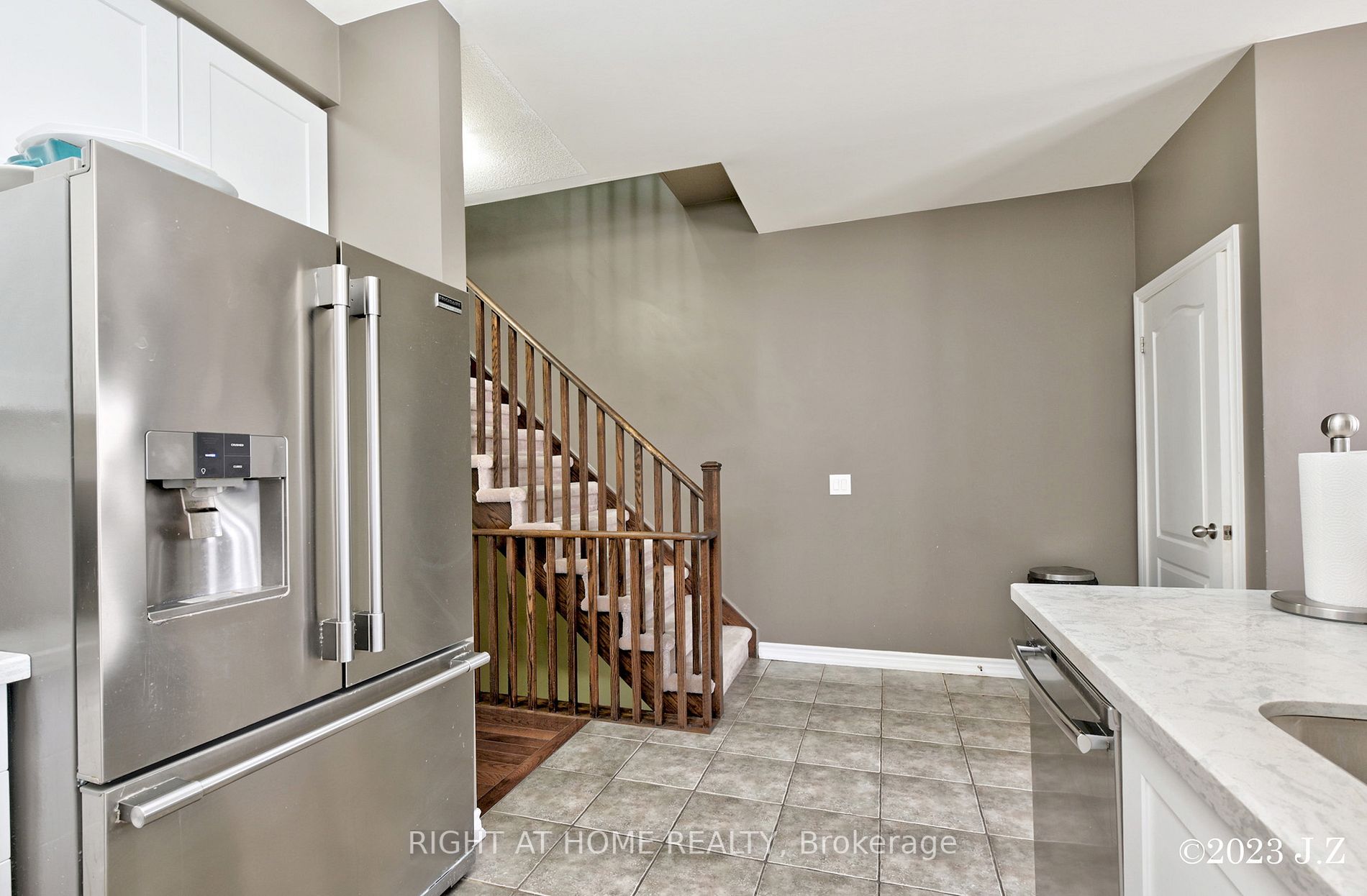 23 Bakewell St 23