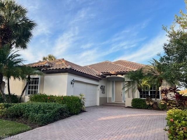 12520 Wildcat Cove Cir