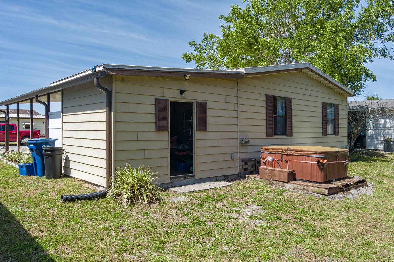 6710 36th Avenue E 388