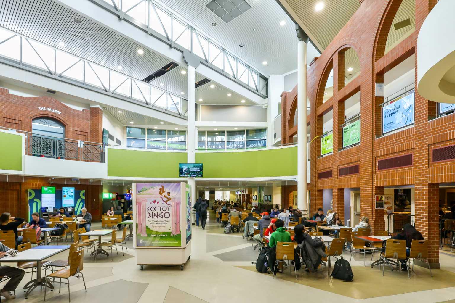 4825 Mount Royal Gate SW #Z-118