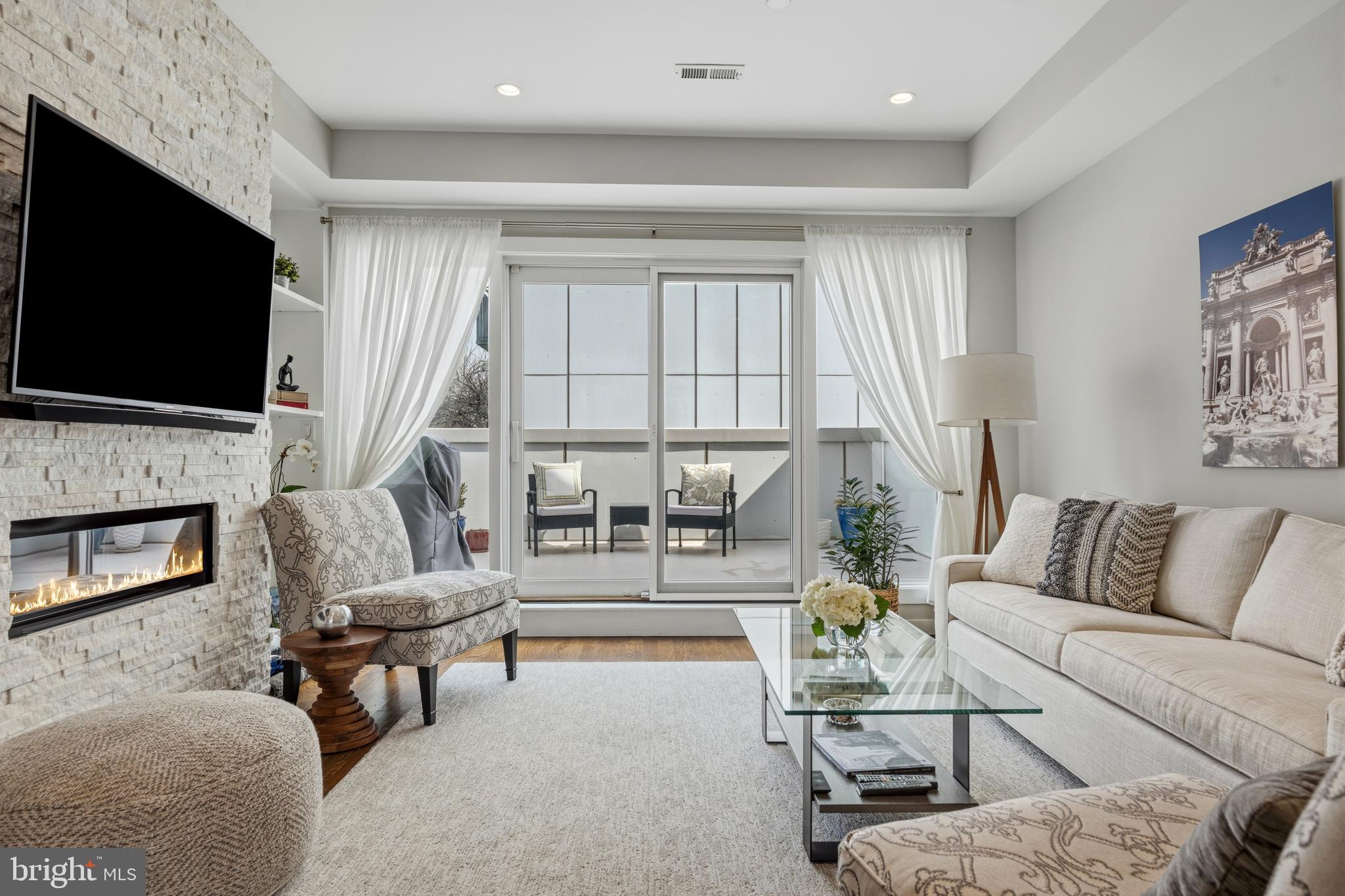 857 Corinthian Avenue