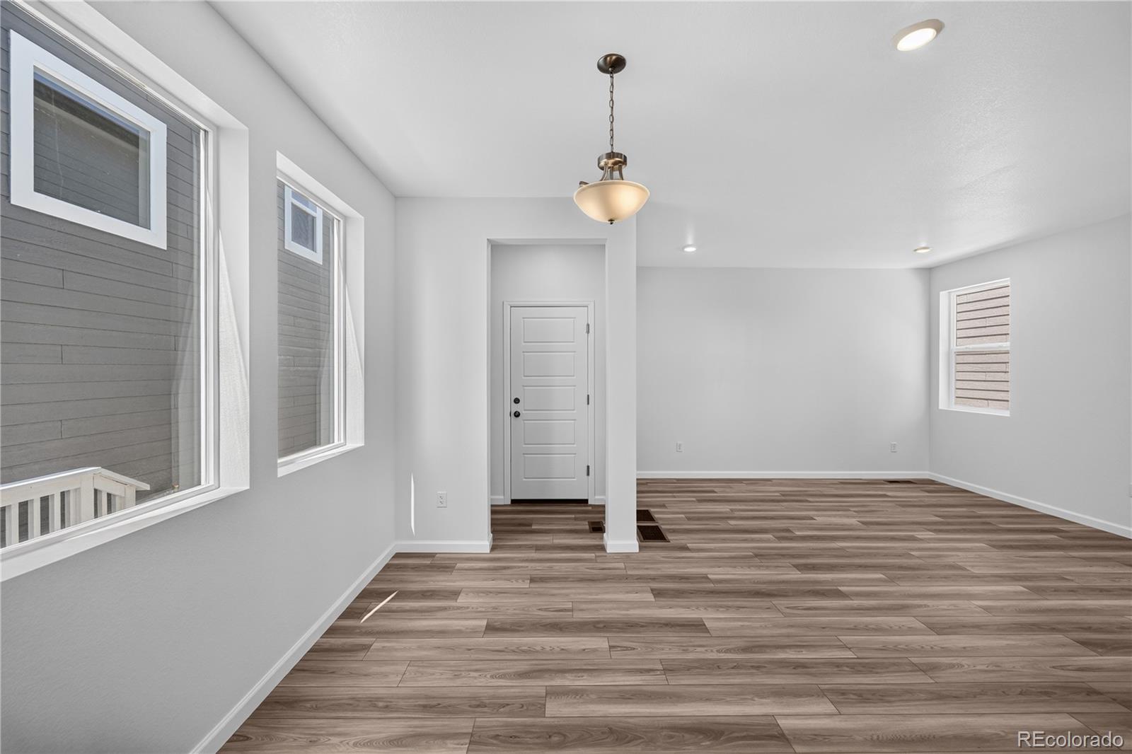 2089 Barnwood Drive