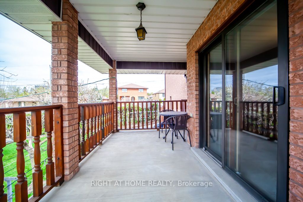 18 Palamar Rd