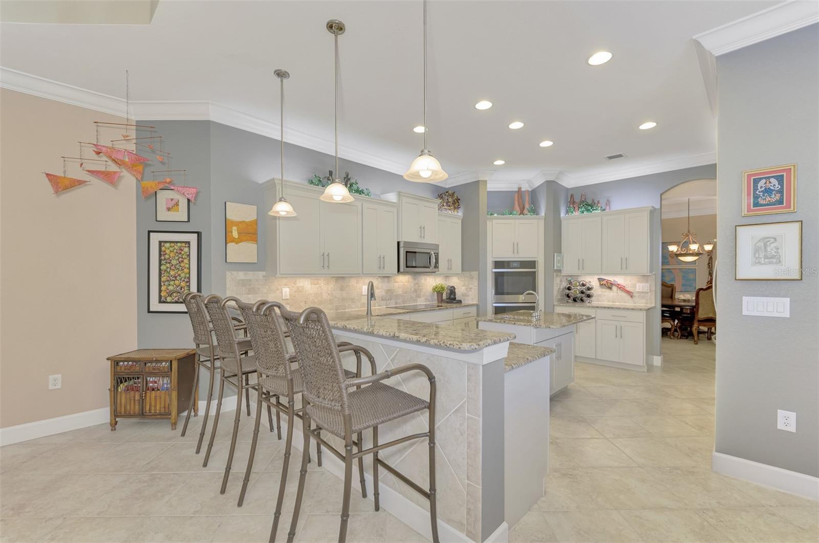 2744 Mill Creek Road