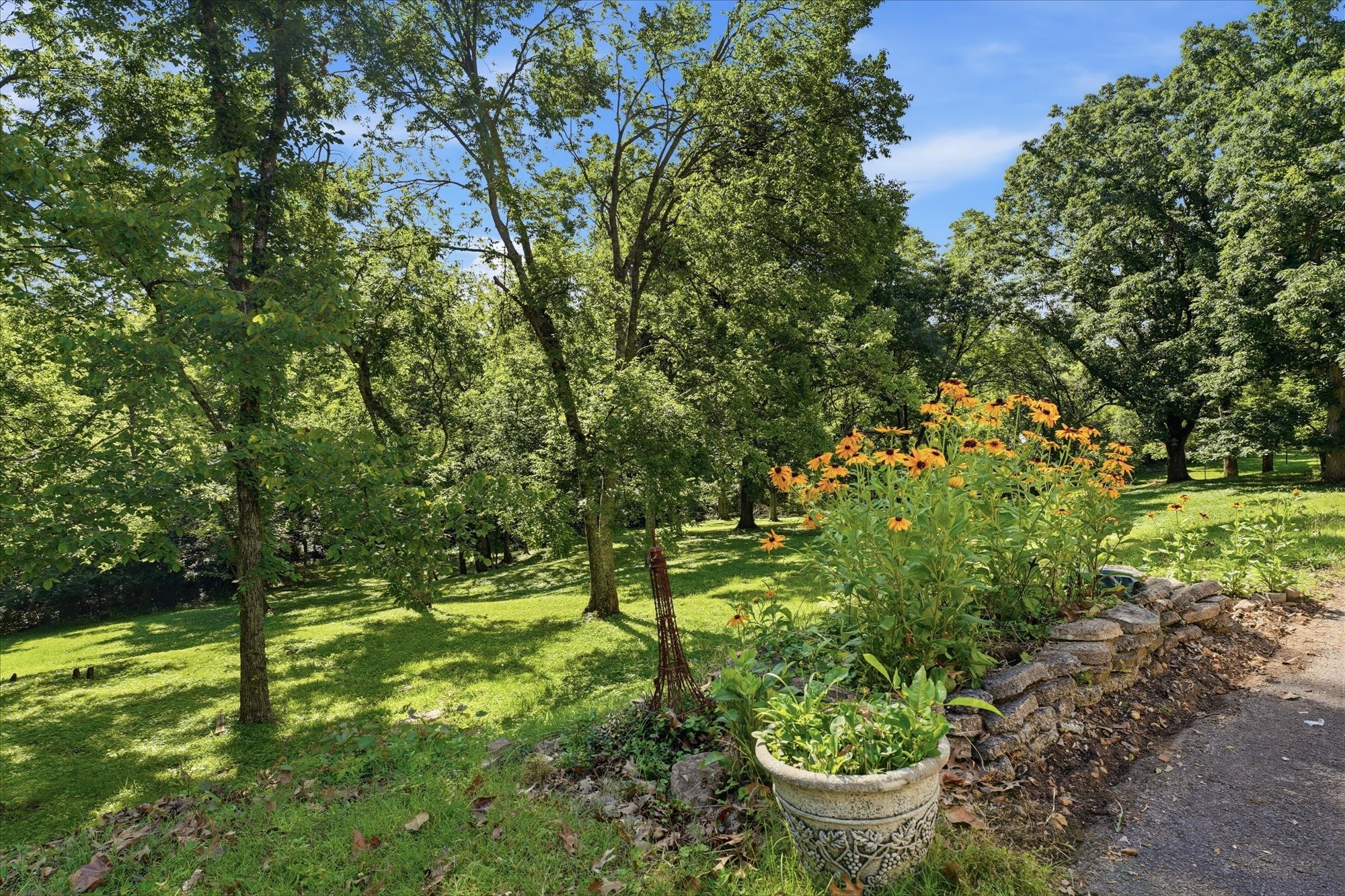 812 Fonnic Dr