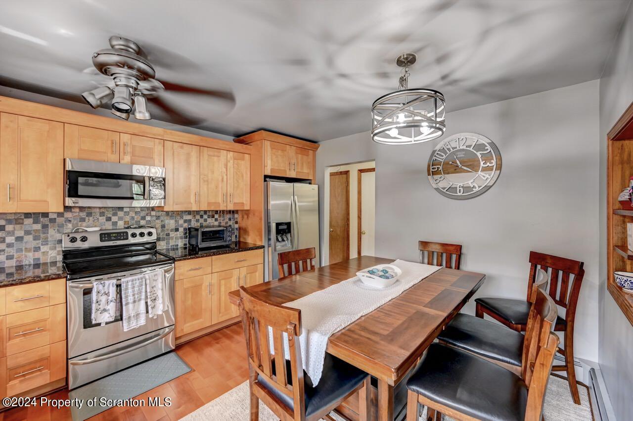 912 Layton Road