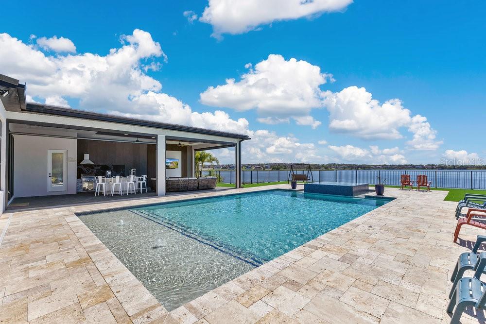 Residential for sale in Montverde, Florida, O6289801