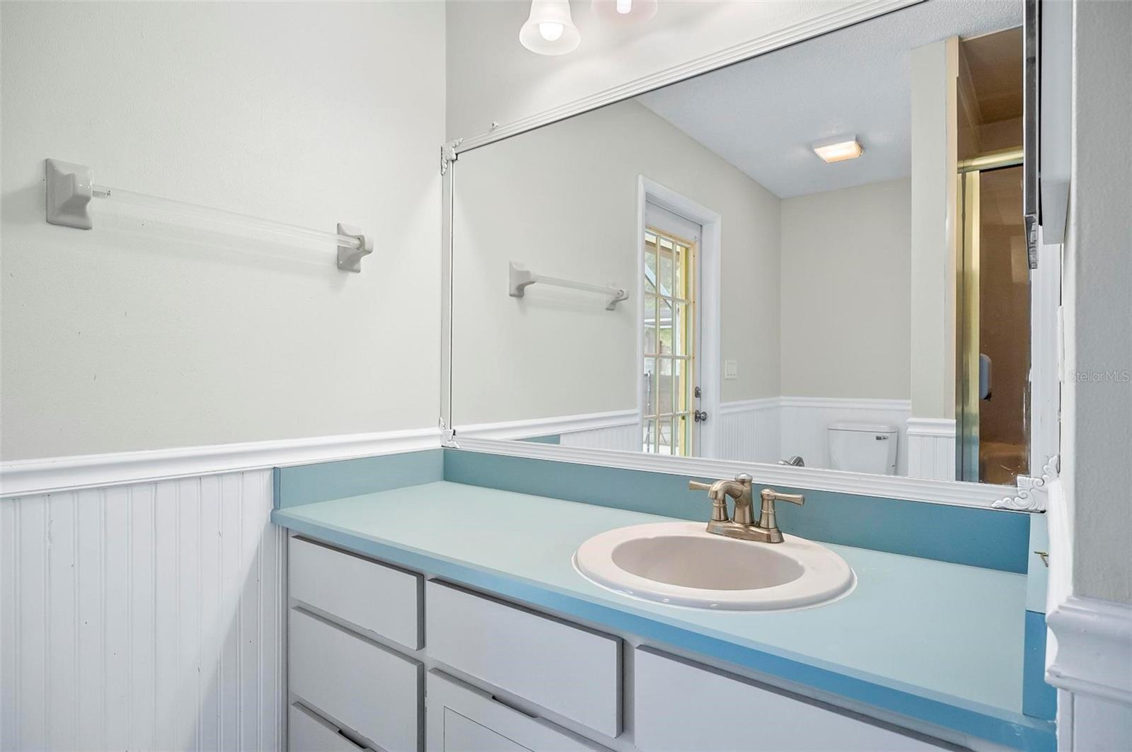 59 Zephyr Lily Trail