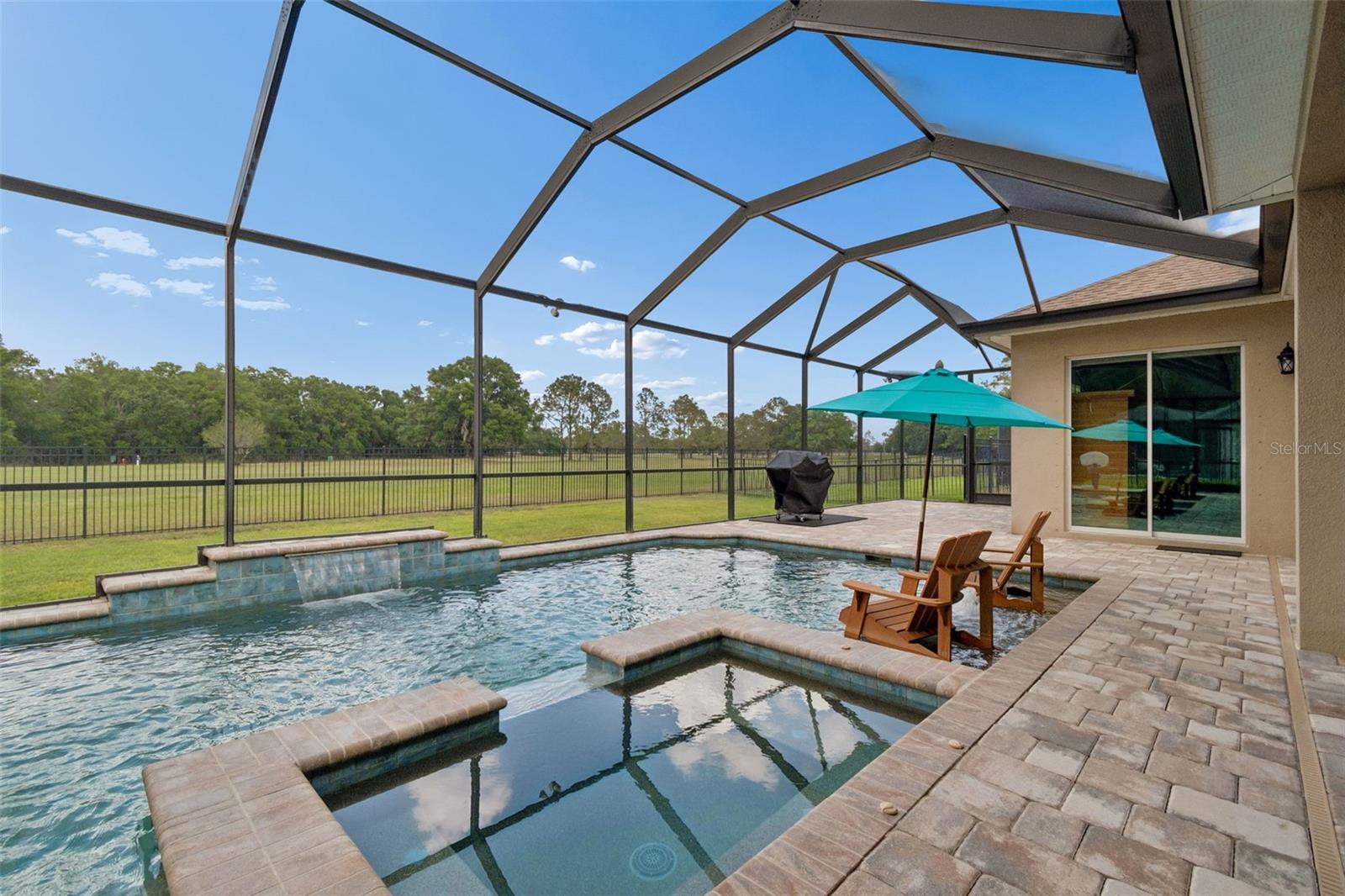 12601 Eagles Entry Drive