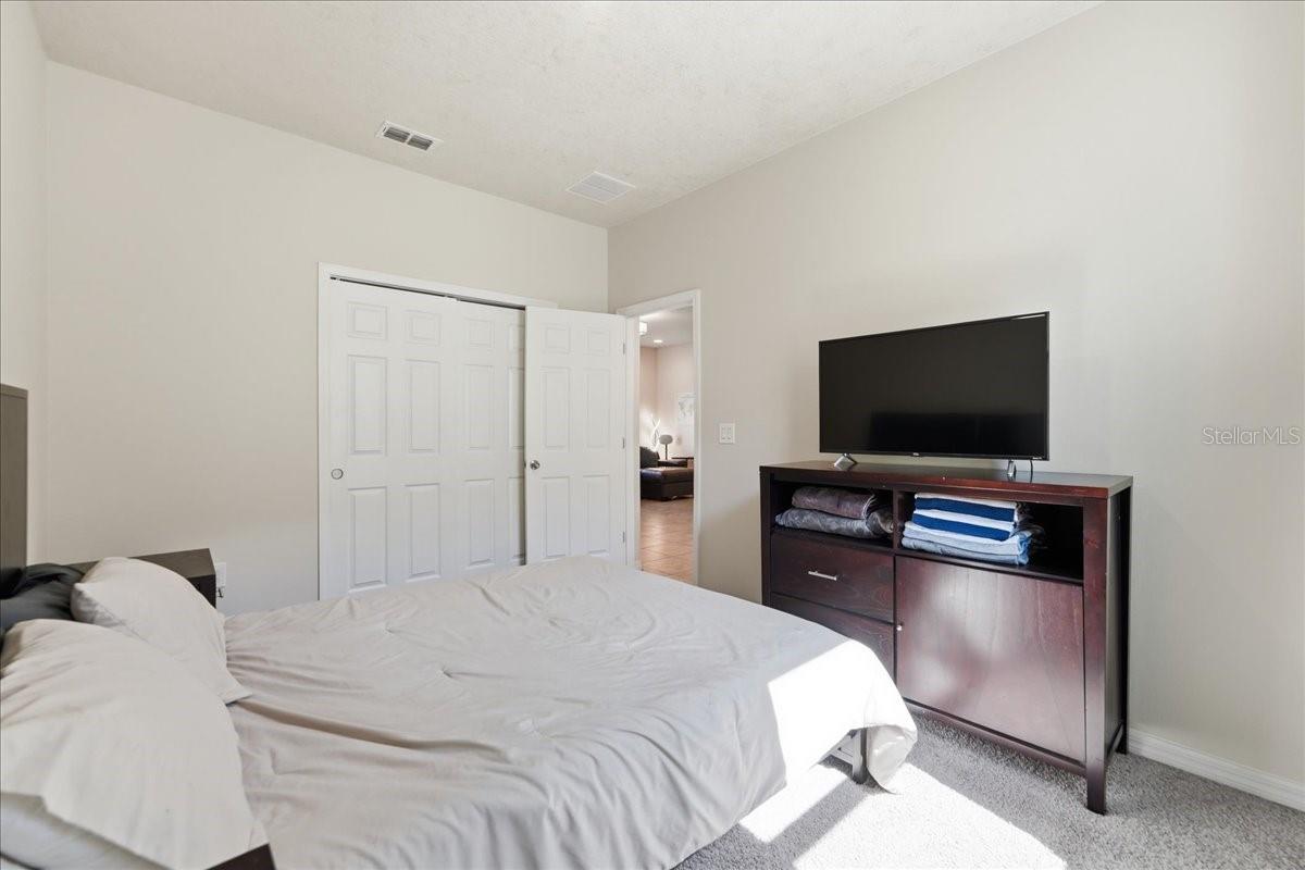 2524 Rapollo Drive