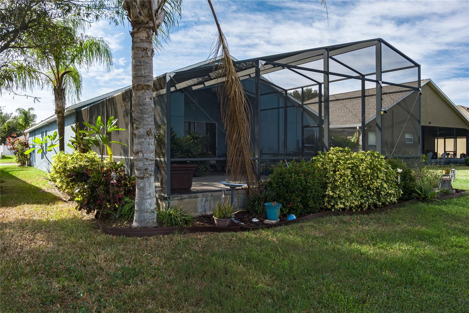 2252 Colville Chase Drive