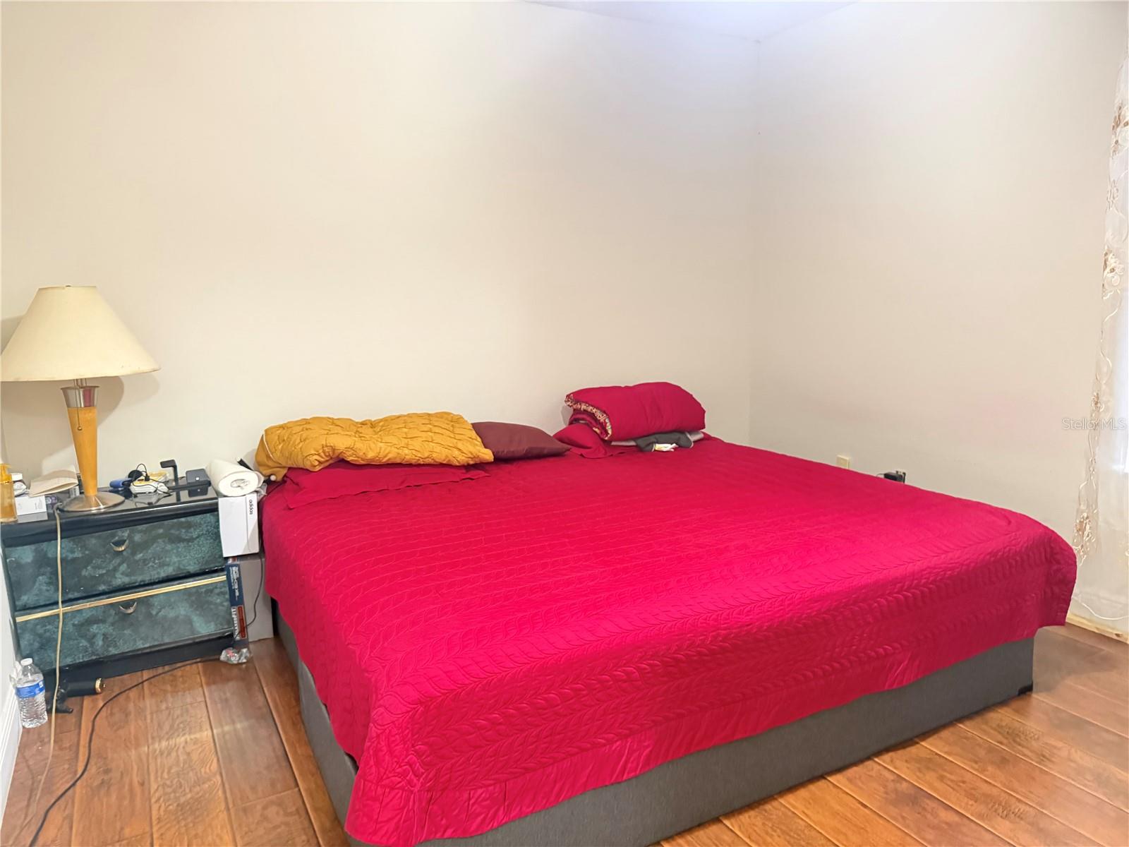8818 Reservation Drive