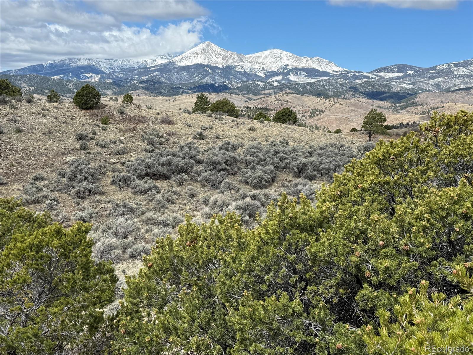 Lot 117 Lautenburg Drive