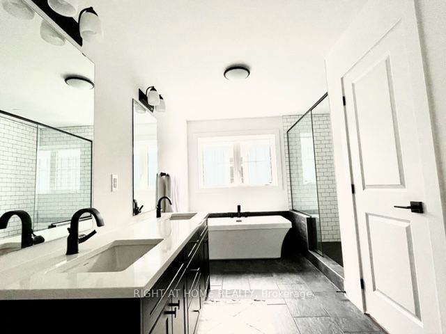 114 Black Willow Cres