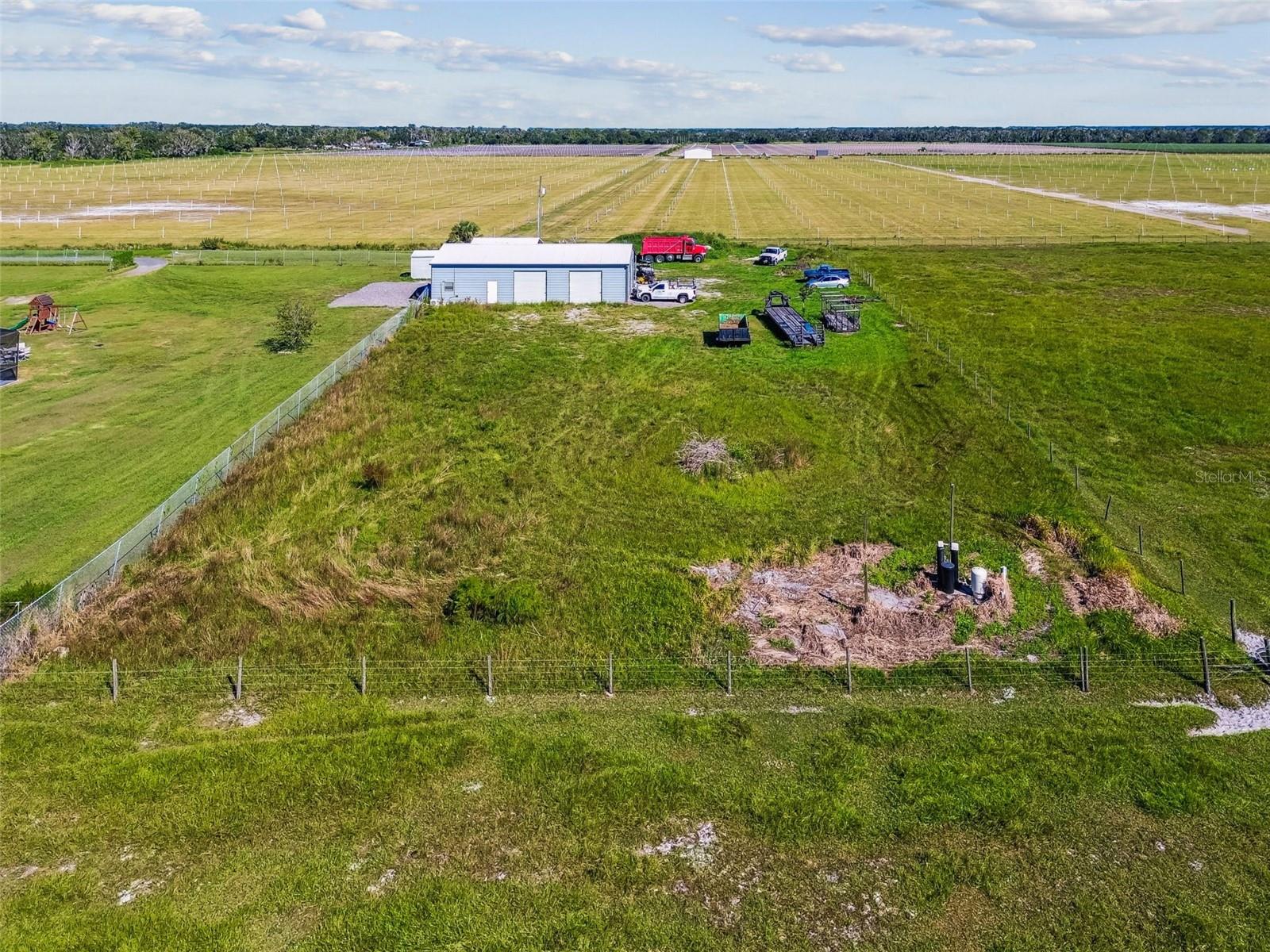 15639 Seth Country Lane