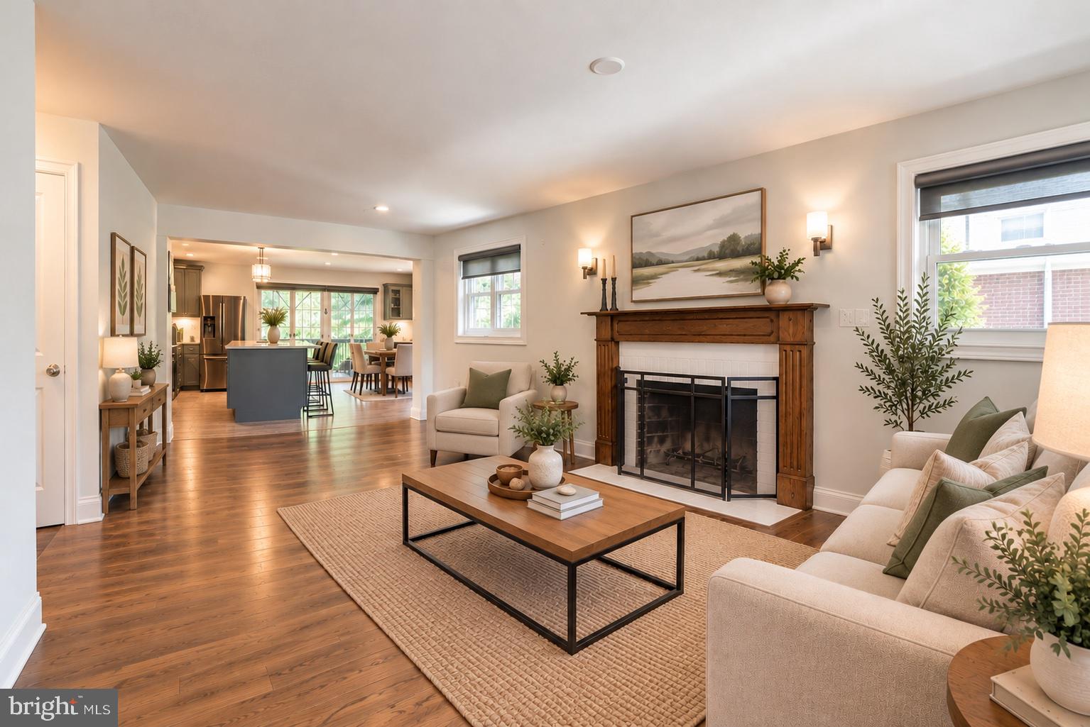 3222 Dye Drive